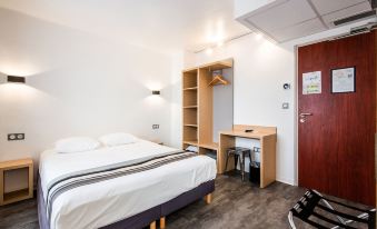 Hôtel & Hostel PB - Paris-Barcelone