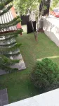 Hotel Blue Moon Hotels in Dambulla