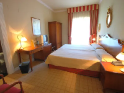 Arcea Gran Hotel Pelayo Hotels in Asturias