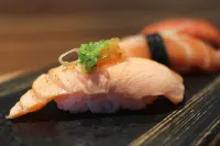 市場旅館 西雅圖住宿飯店