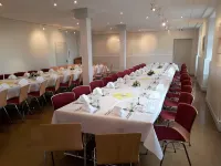 Hôtellerie du Couvent Oberbronn Hotels in Morsbronn-les-Bains