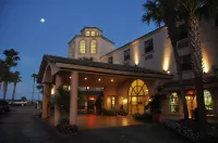 Inn on the Lakes Hotels in Sebring