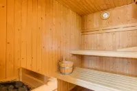 Hotel Rural Campaniola - spa