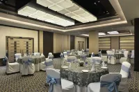 Park Plaza Gurugram, India