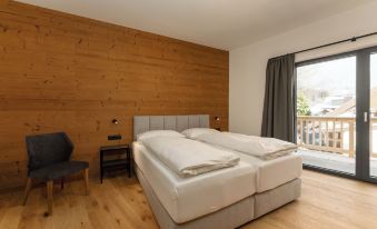 Pure Alpine Suites