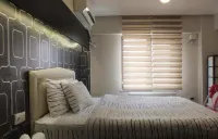 Araz Apart فنادق في عثمان غازی