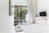 Alpine Attitude Boutique Hotel & Conference Venue