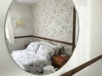 The Cottage Hotels in Lavant