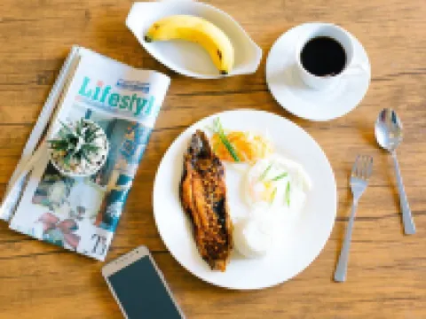 Ati-Atihan Festival Hotel Hotels in Kalibo