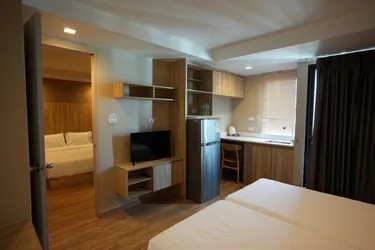 รูปภาพของบ้านธันวา