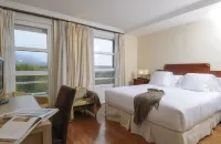 Hotel Boutique Casona del Boticario Hotels in Ábalos