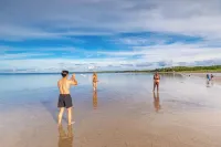 Claymore Inn and Suites Hotels in Antigonish