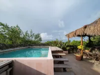 Casa Coyote Tulum Hotels near Cesiak
