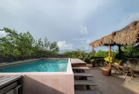 Casa Coyote Tulum