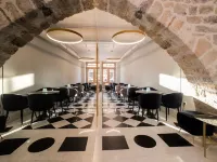 Castellano Hotel & Suites Hotels in Nafplio