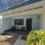 هوتل تروبيكال جاردن فنادق في جاكو