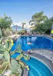 Villa Ketty - B&B