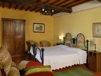 Tenuta Casabianca Hotels in Murlo