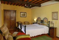 Tenuta Casabianca