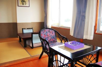 その他 胡蝶蘭の写真