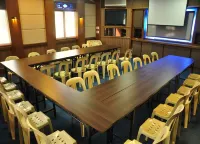Casa Verde Hotel & Events Center Hotel a Bacoor