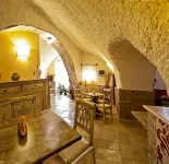 B&B Liù Palazzo Ducale Hotel a San Nicandro Garganico