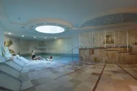 Cavallino Lovely Hotel - Pools