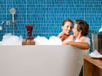 Sonesta Ocean Point Resort- All Inclusive - Adults Only - Hot Tub