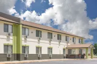 ベイモント バイ ウィンダム エイムズ