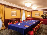 Hotel Internazionale Hotels in Bologna