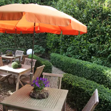 Arthotel Ana Residence Bremen