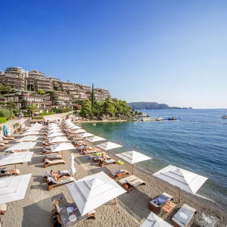Dukley Hotel & Resort