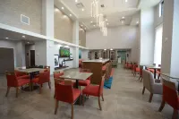 俄克拉何馬市維爾斯歡朋飯店 - 2 星級