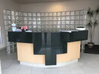 Pacific Harbour Motor Inn