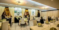 Mannu Hotel Hotels in Bosa Marina