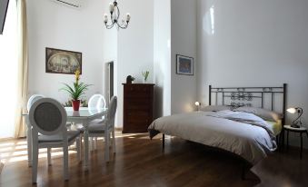 Napolipietrasanta LT