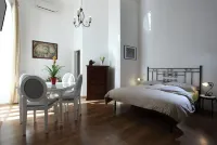 Napolipietrasanta LT Hotels in 