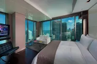 Hotel Beaux Arts, Autograph Collection