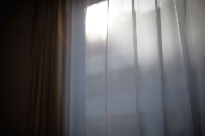 その他 RJ ホテル那覇の写真