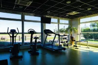 Best Western Plus Hotel le Rhenan فنادق في Molsheim