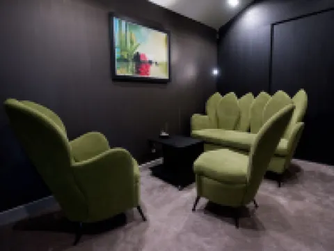 Garni Hotel Zen Hotels in Nis