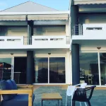 Evia Dream Hotels in Glifa