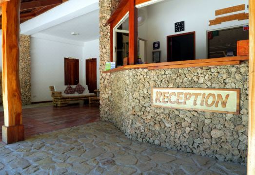 3. 티파니 비치 리..