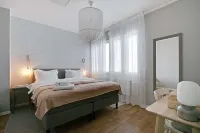 Turinge Hotel Hotels near Taxinge-Näsby Slottspark