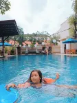 Best Western Kuta Villa - Lãng mạn