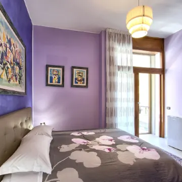 La Collina dei Ciliegi