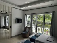 모알보알 카사블랑카 인