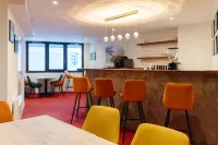 Lake Hotel Courchevel 1850 Hotels in Courchevel