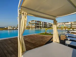 Praia do Sal Resort and SPA
