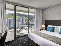 Rydges Wellington Hotels in Wellington